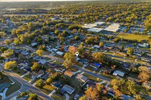 5927 Forest Grove Blvd, Orlando, FL 32808 - Photo 23