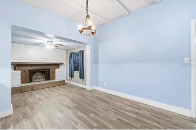 5927 Forest Grove Boulevard, Orlando, FL 32808 - Photo 5