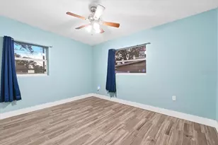 5927 Forest Grove Blvd, Orlando, FL 32808 - Photo 41