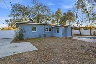 5927 Forest Grove Blvd, Orlando, FL 32808 - Photo 19