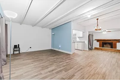 5927 Forest Grove Boulevard, Orlando, FL 32808 - Photo 29