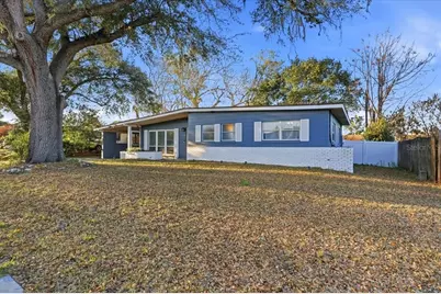 5927 Forest Grove Boulevard, Orlando, FL 32808 - Photo 17