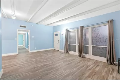 5927 Forest Grove Boulevard, Orlando, FL 32808 - Photo 31