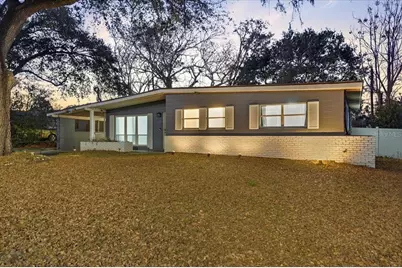 5927 Forest Grove Boulevard, Orlando, FL 32808 - Photo 1