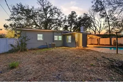 5927 Forest Grove Boulevard, Orlando, FL 32808 - Photo 13