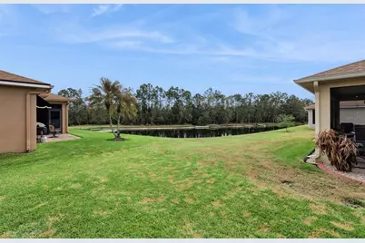 4648 Turnberry Lane, Lake Wales, FL 33859 - Photo 29