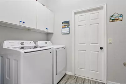 4648 Turnberry Lane, Lake Wales, FL 33859 - Photo 23