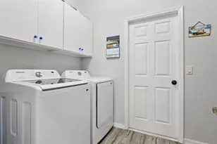 4648 Turnberry Ln, Lake Wales, FL 33859 - Photo 23