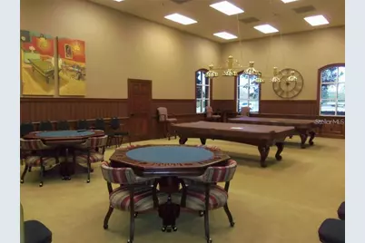 4648 Turnberry Lane, Lake Wales, FL 33859 - Photo 47