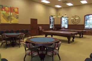 4648 Turnberry Ln, Lake Wales, FL 33859 - Photo 47