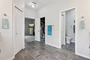 4648 Turnberry Ln, Lake Wales, FL 33859 - Photo 17