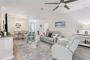 4648 Turnberry Ln, Lake Wales, FL 33859 - Photo 3