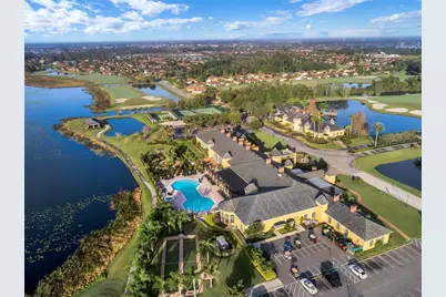 4648 Turnberry Lane, Lake Wales, FL 33859 - Photo 39