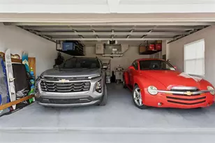 4648 Turnberry Ln, Lake Wales, FL 33859 - Photo 31