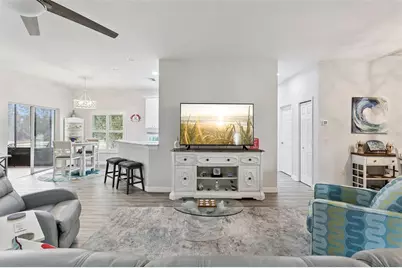 4648 Turnberry Lane, Lake Wales, FL 33859 - Photo 5