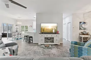 4648 Turnberry Ln, Lake Wales, FL 33859 - Photo 5