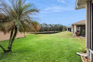 4648 Turnberry Ln, Lake Wales, FL 33859 - Photo 27