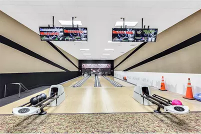 4648 Turnberry Lane, Lake Wales, FL 33859 - Photo 43