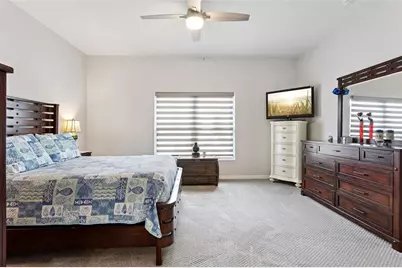 4648 Turnberry Lane, Lake Wales, FL 33859 - Photo 15