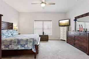 4648 Turnberry Ln, Lake Wales, FL 33859 - Photo 15