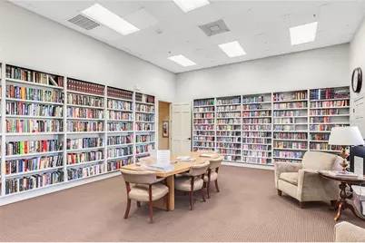 4648 Turnberry Lane, Lake Wales, FL 33859 - Photo 57