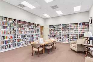 4648 Turnberry Ln, Lake Wales, FL 33859 - Photo 57