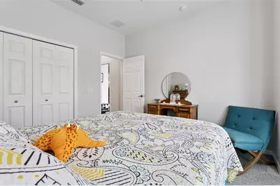 4648 Turnberry Lane, Lake Wales, FL 33859 - Photo 19