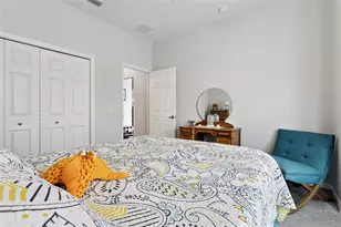 4648 Turnberry Ln, Lake Wales, FL 33859 - Photo 19