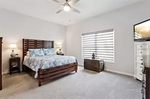 4648 Turnberry Ln, Lake Wales, FL 33859 - Photo 13