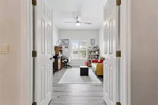 4648 Turnberry Ln, Lake Wales, FL 33859 - Photo 21