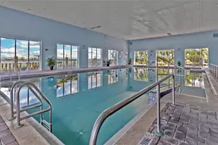 4648 Turnberry Ln, Lake Wales, FL 33859 - Photo 55