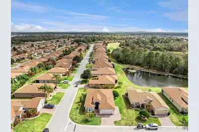 4648 Turnberry Lane, Lake Wales, FL 33859 - Photo 35