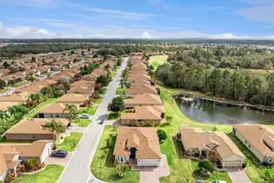 4648 Turnberry Ln, Lake Wales, FL 33859 - Photo 35