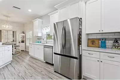 4648 Turnberry Lane, Lake Wales, FL 33859 - Photo 7