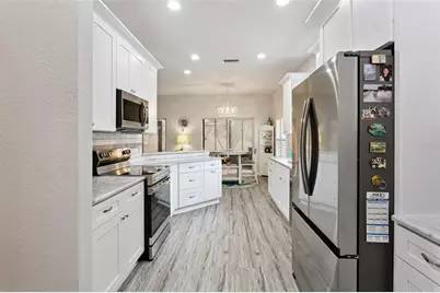 4648 Turnberry Lane, Lake Wales, FL 33859 - Photo 9