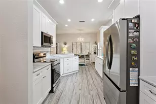 4648 Turnberry Ln, Lake Wales, FL 33859 - Photo 9