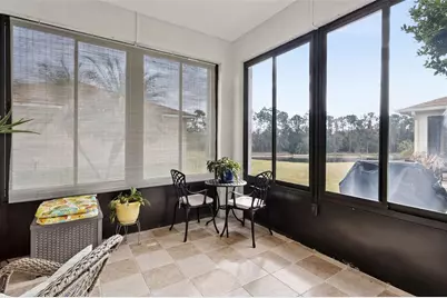 4648 Turnberry Lane, Lake Wales, FL 33859 - Photo 25