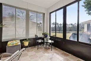 4648 Turnberry Ln, Lake Wales, FL 33859 - Photo 25