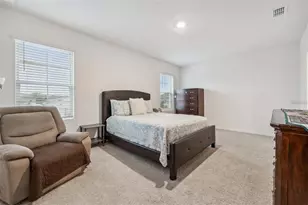 723 Chinoy Rd, Davenport, FL 33837 - Photo 13