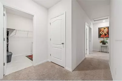 723 Chinoy Road, Davenport, FL 33837 - Photo 15