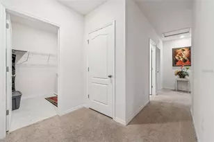 723 Chinoy Rd, Davenport, FL 33837 - Photo 15