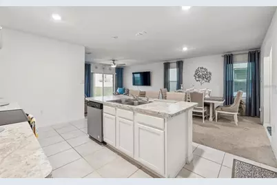 723 Chinoy Road, Davenport, FL 33837 - Photo 5