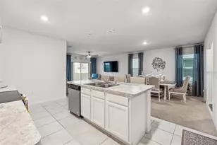 723 Chinoy Rd, Davenport, FL 33837 - Photo 5