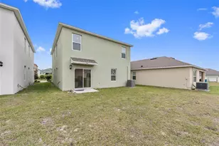 723 Chinoy Rd, Davenport, FL 33837 - Photo 21