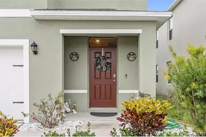 723 Chinoy Road, Davenport, FL 33837 - Photo 3