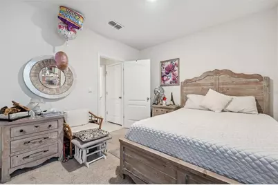 723 Chinoy Road, Davenport, FL 33837 - Photo 9