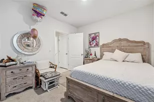 723 Chinoy Rd, Davenport, FL 33837 - Photo 9