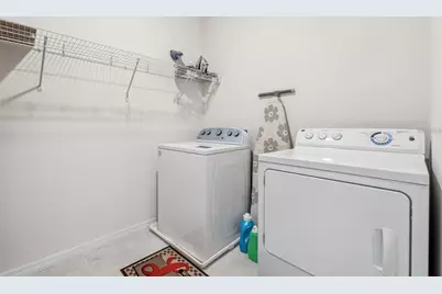 723 Chinoy Road, Davenport, FL 33837 - Photo 19