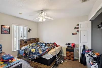 303 Azincourt Lane #A & B, Kissimmee, FL 34759 - Photo 25