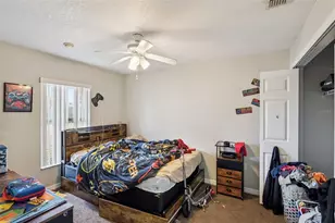 303 Azincourt Ln, Kissimmee, FL 34759 - Photo 25